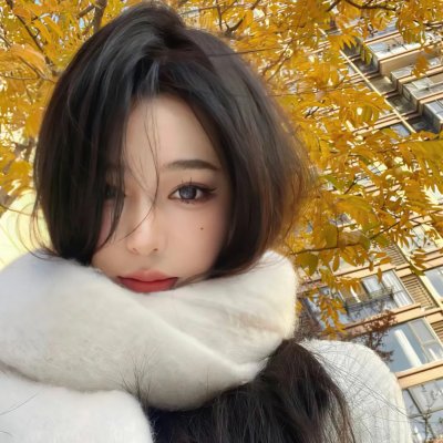 吉尔的妻子