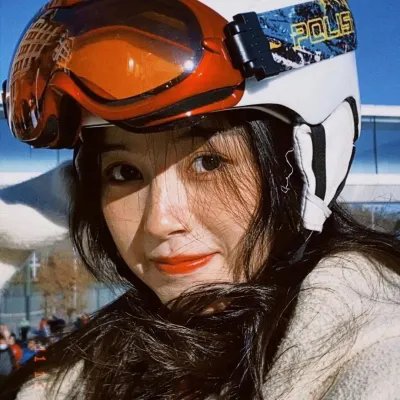 人事的人见