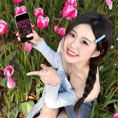 纽约灾星第一季
