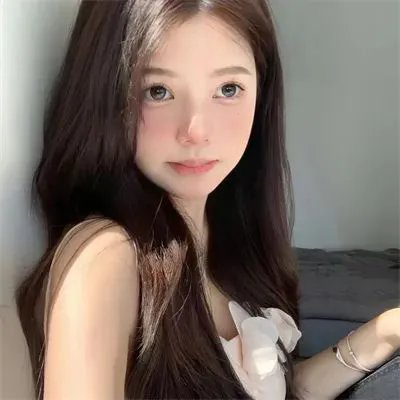 牛仔公主