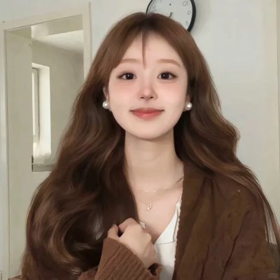 香米小情歌