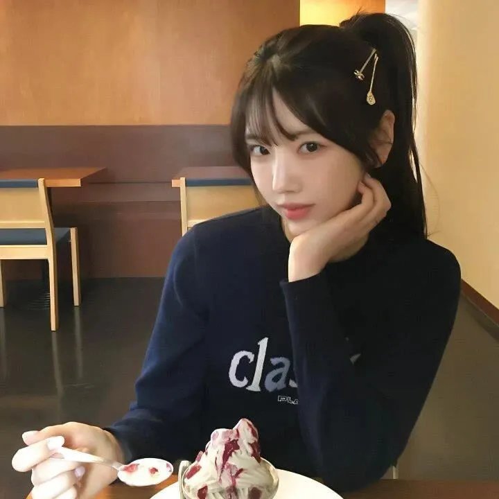 牛角面包