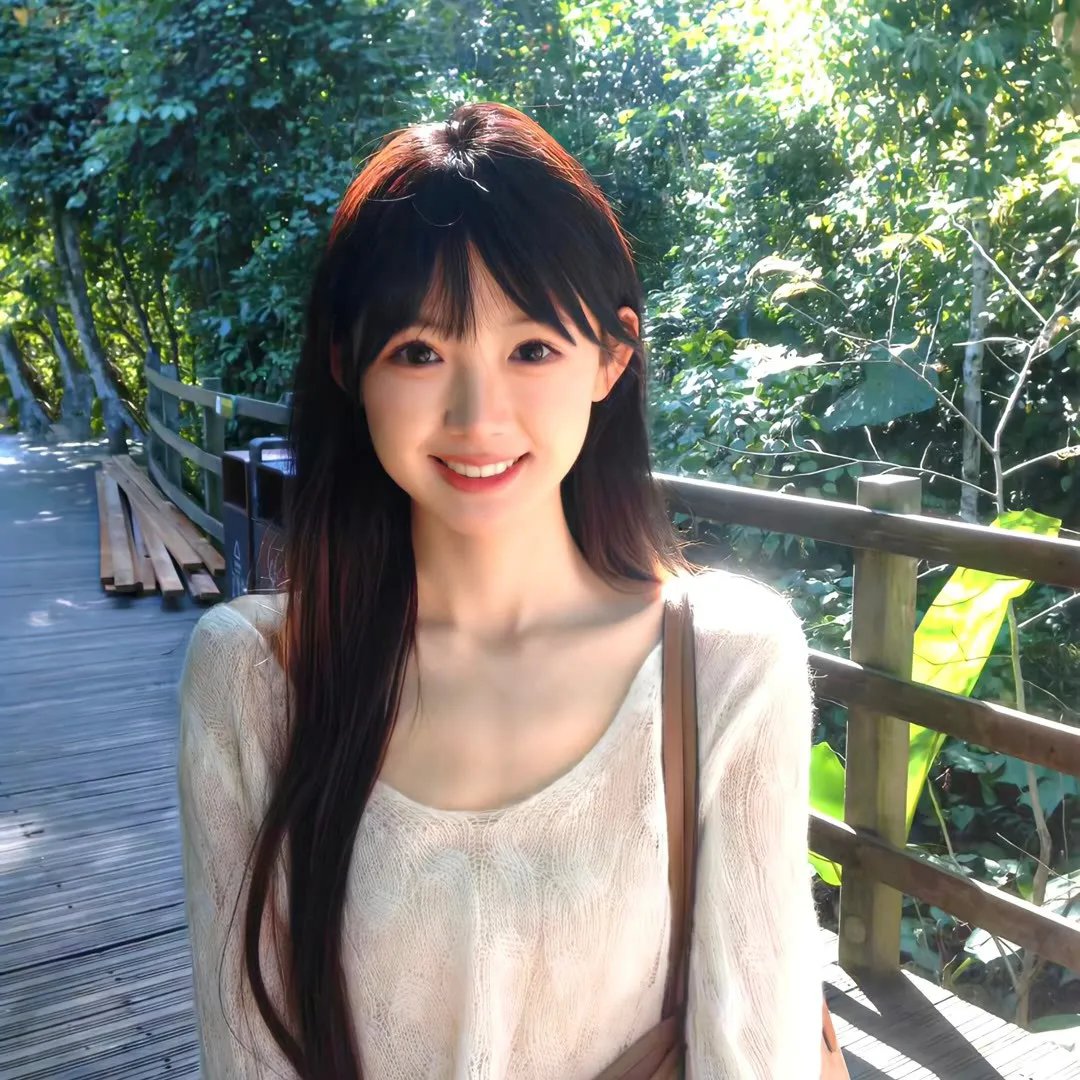 企鹅与渔夫