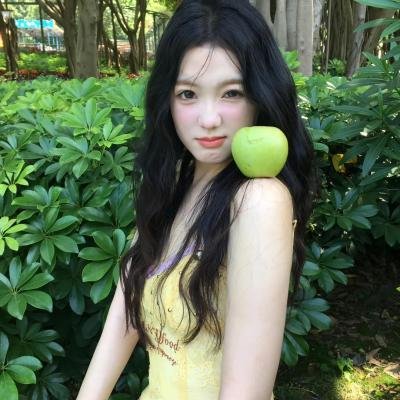 冰山一角