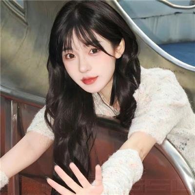 渔枪