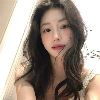将军在上之极乐净土