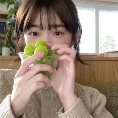 穿越爱情史