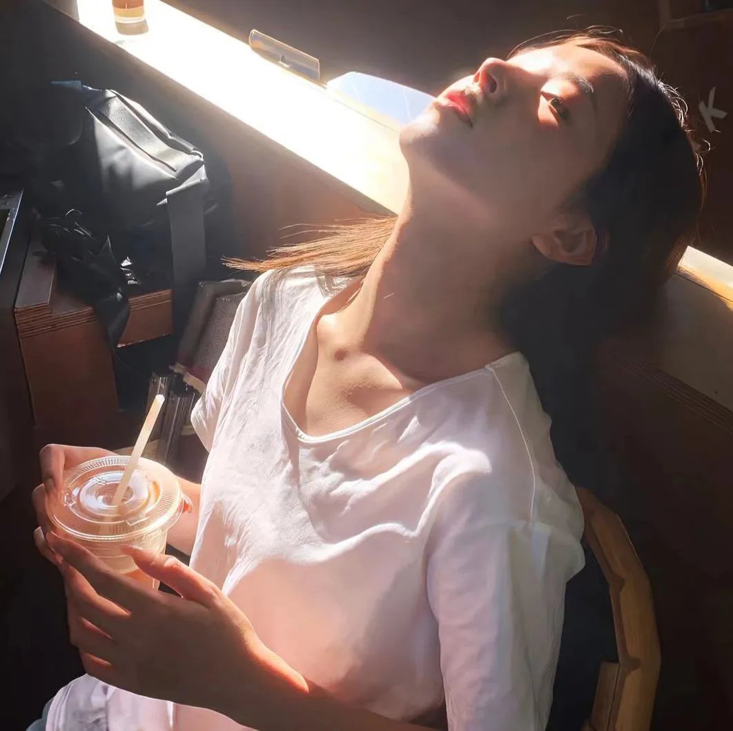 家有儿女4