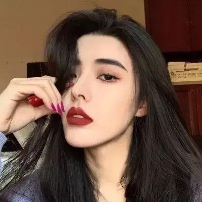 我的媳妇是女王