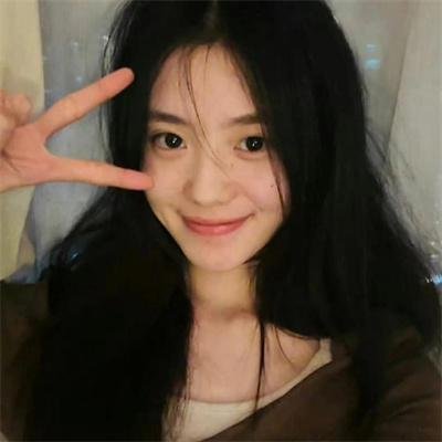 特功明星