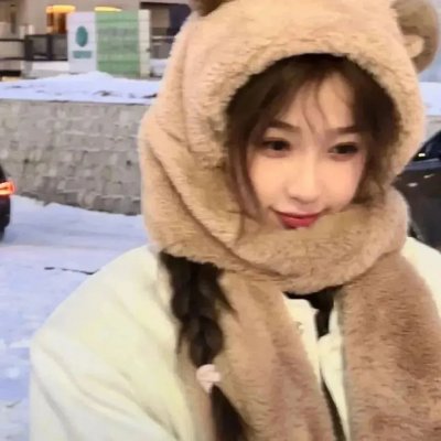 小维娜