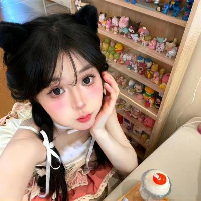 旺角藏龙