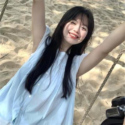 流光鉴良缘