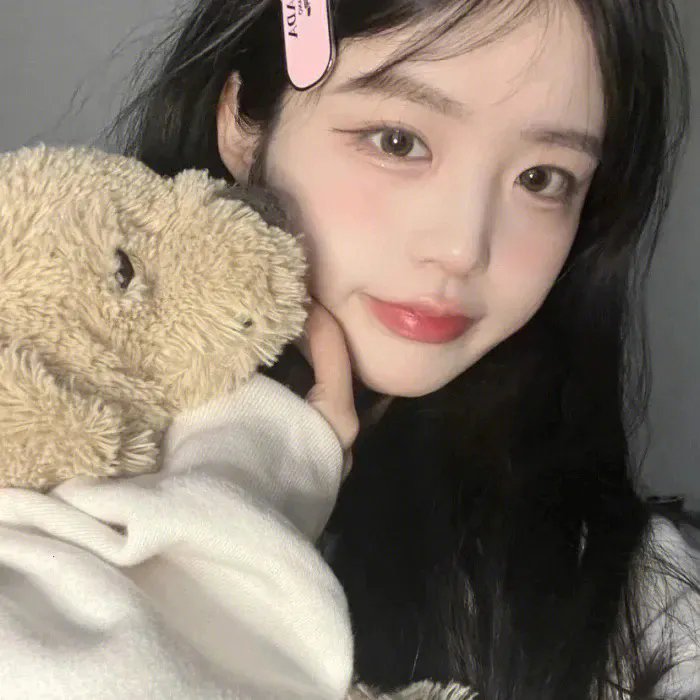 体操王子