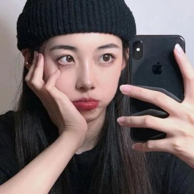 南京：被撕裂的记忆